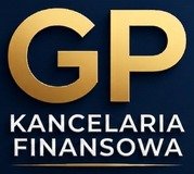 GP Kancelaria Finansowa